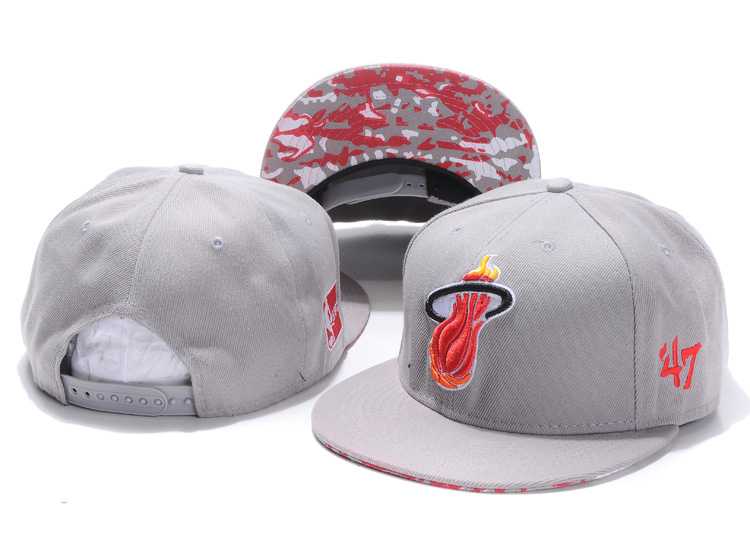 Miami Heat Team Logo Adjustable Hat GS (55),We sell and wholesale Miami Heat Team Logo Adjustable Hat GS (55) on line form chian!